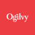 Ogilvy Dublin