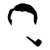 Ogilvy Public Relations London