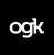 OGK Creative
