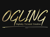 Ogling Studios - CBEZ LIMITED