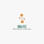 Oglitz Software Private Limited