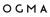 Ogma Inc.