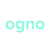 OGNO