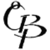 O'Gorman Brannigan Purtill & Co.