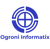 Ogroni Informatix Limited
