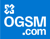 OGSM.com