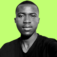 Oguntola Olawale