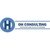 Oh Consulting Incorporated