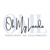 Oh My Landa, LLC
