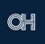 O.H. Partners