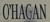 O'Hagan and Company
