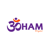 Oham Digital