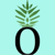 Ohana Enterprises