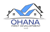 Ohana First Development LLC