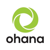 Ohana Software
