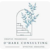 O'Hare Consulting LLC