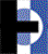 O'Hare Management Consulting