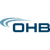 OHB Digital Services