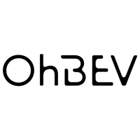 OhBEV - alcohol marketing agency