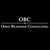 Ohio Business Consulting