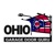 Ohio Garage Door Guru