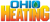 Ohio Heating and Refrigeration