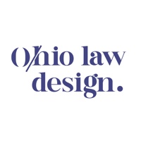 Ohio Law Design