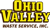 Ohio Valley Waste Service, Inc.