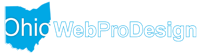 Ohio Web Pro Design