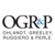 Ohlandt Greeley Ruggiero & Perle LLP