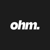 OHM. Labs