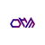 OHM Technology