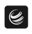OHQSoft