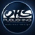 OHS Publishing