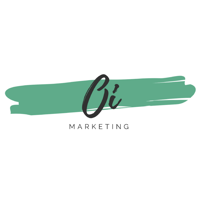 Oi Marketing