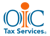 OIC Tax Services