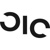 OIC