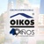 OIKOS Inmobiliaria