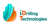 Oil and Gas Construction Company, Well construction Company - iDrilling Technologies (iDT)