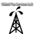 Oilfield Tax Services, LLC