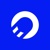 Oimmei Digital Consulting