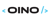 OINO