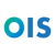 OIS Solutions