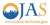 Ojas Innovative Technologies Pvt Ltd