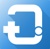 Ojas Technologies