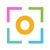 Ojeel Technologies Pvt. Ltd.