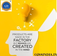 OJSS IT CONSULTANCY