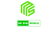 OK DIGI WORLD LTD