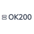 OK200