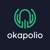 Okapolio